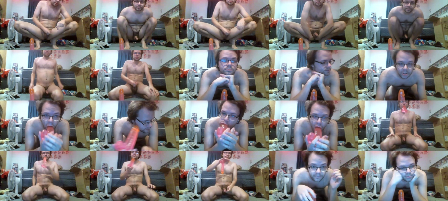 Naughtyslave1316  20-11-2021
